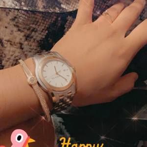 Meet your Posher, Youch